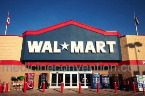 best place to buy the medicament